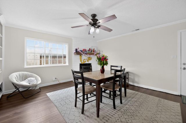 865 Locust Avenue, Manteca, CA 95337