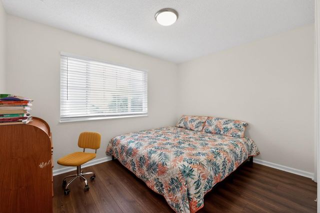 865 Locust Avenue, Manteca, CA 95337