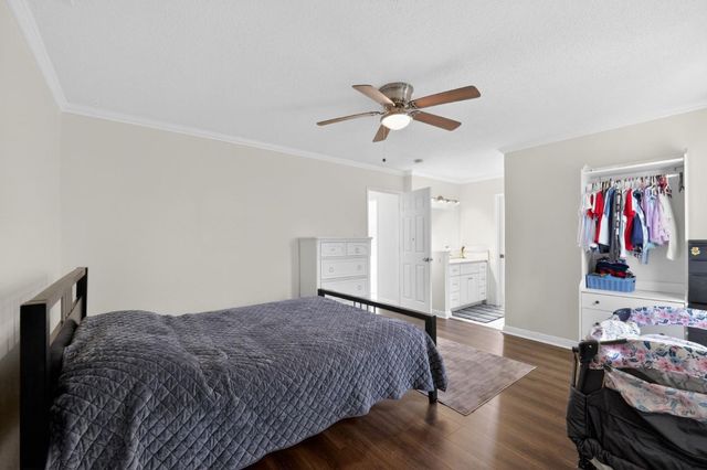 865 Locust Avenue, Manteca, CA 95337