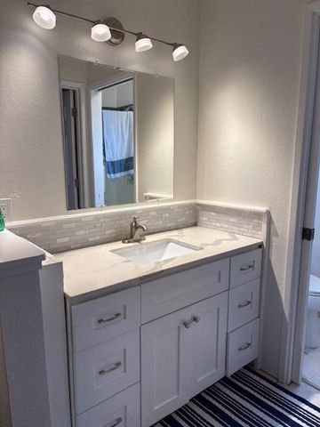 865 Locust Avenue, Manteca, CA 95337