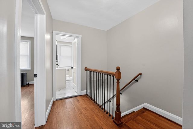 1018 W 43RD ST, Baltimore, MD 21211