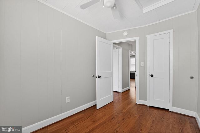 1018 W 43RD ST, Baltimore, MD 21211