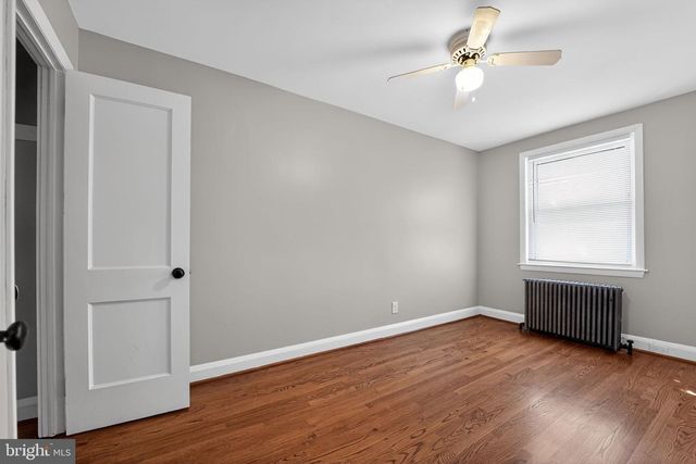 1018 W 43RD ST, Baltimore, MD 21211