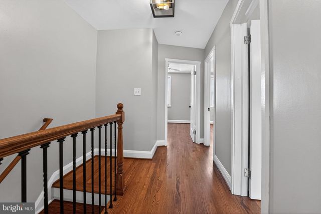 1018 W 43RD ST, Baltimore, MD 21211