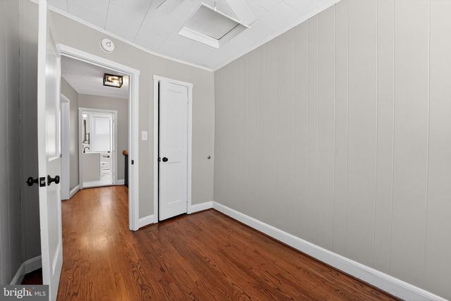 1018 W 43RD ST, Baltimore, MD 21211