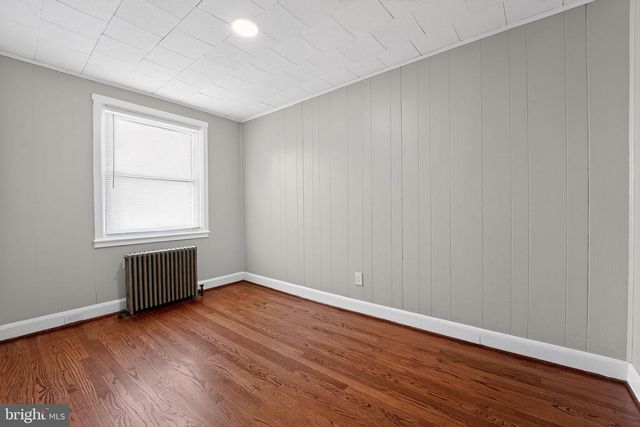 1018 W 43RD ST, Baltimore, MD 21211
