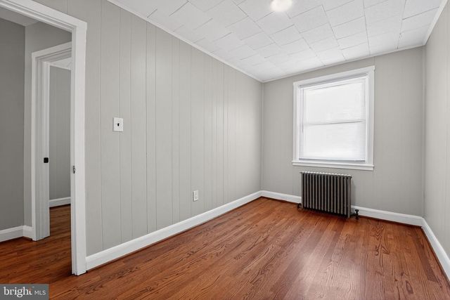 1018 W 43RD ST, Baltimore, MD 21211