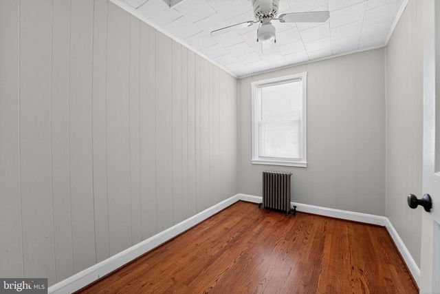 1018 W 43RD ST, Baltimore, MD 21211
