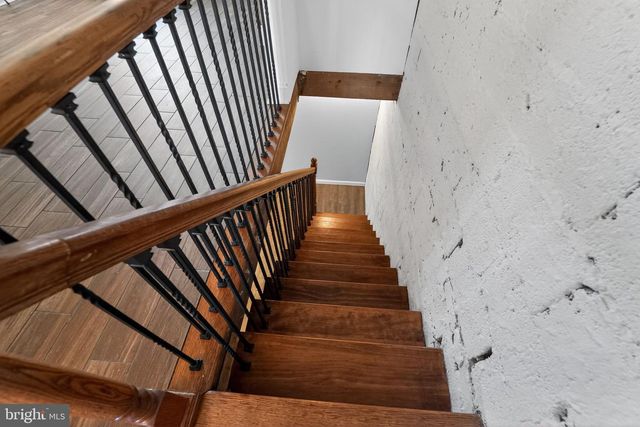 1018 W 43RD ST, Baltimore, MD 21211