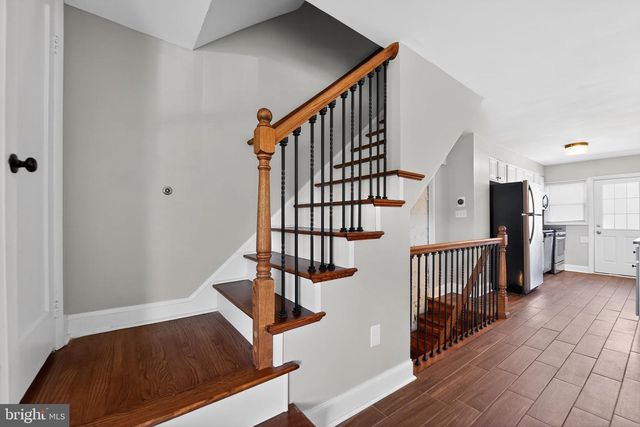 1018 W 43RD ST, Baltimore, MD 21211
