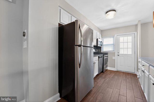 1018 W 43RD ST, Baltimore, MD 21211
