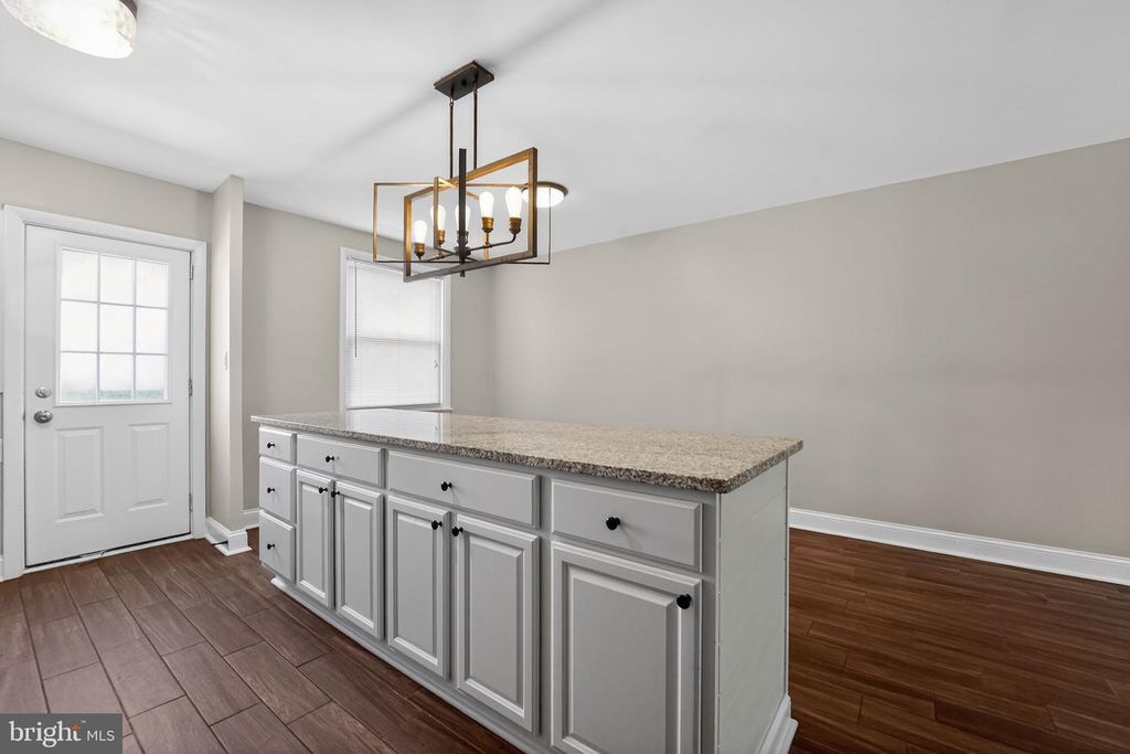 Image 10 of property listing at 1018 W 43RD ST, Baltimore, MD 21211