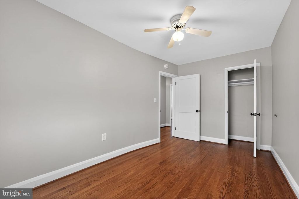 Image 14 of property listing at 1018 W 43RD ST, Baltimore, MD 21211