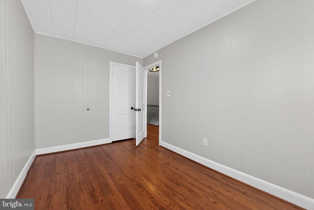 Image 23 of property listing at 1018 W 43RD ST, Baltimore, MD 21211