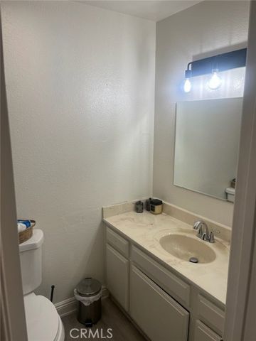 44706 Sarah Lane, Lancaster, CA 93535