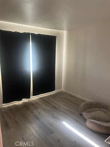 44706 Sarah Lane, Lancaster, CA 93535