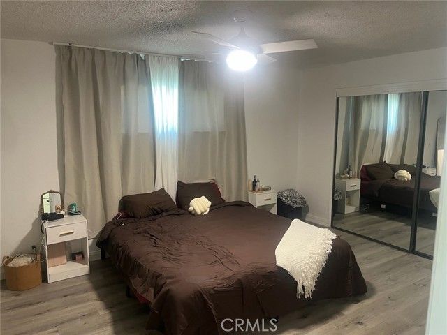 44706 Sarah Lane, Lancaster, CA 93535