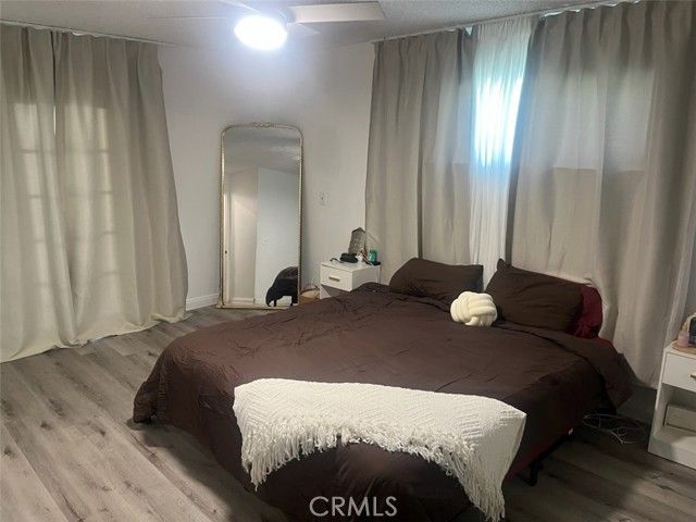 44706 Sarah Lane, Lancaster, CA 93535