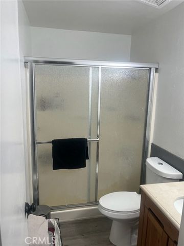 44706 Sarah Lane, Lancaster, CA 93535