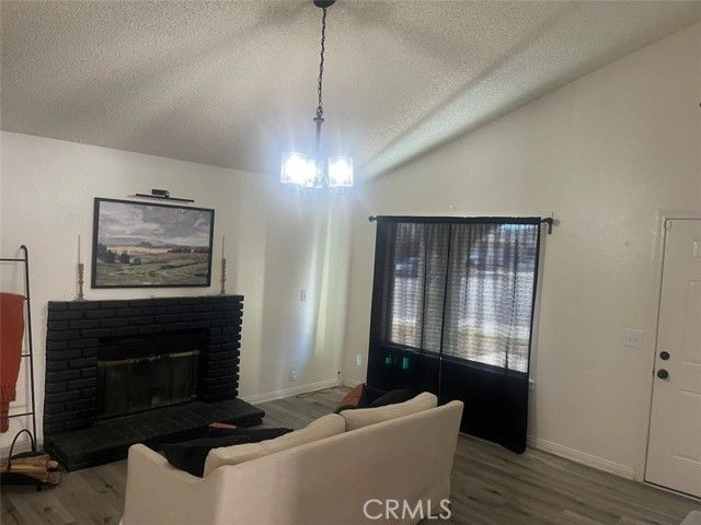 44706 Sarah Lane, Lancaster, CA 93535