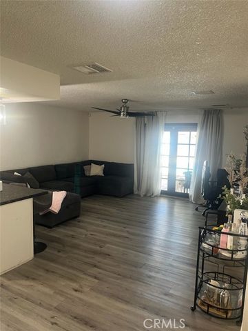 44706 Sarah Lane, Lancaster, CA 93535