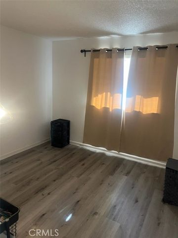 44706 Sarah Lane, Lancaster, CA 93535