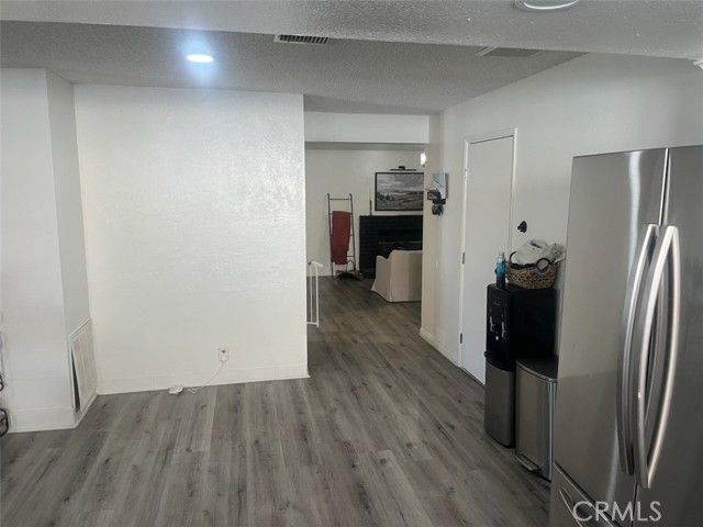 44706 Sarah Lane, Lancaster, CA 93535