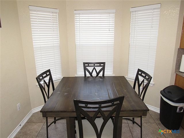 65 Bluebonnet Loop, Belton, TX 76513