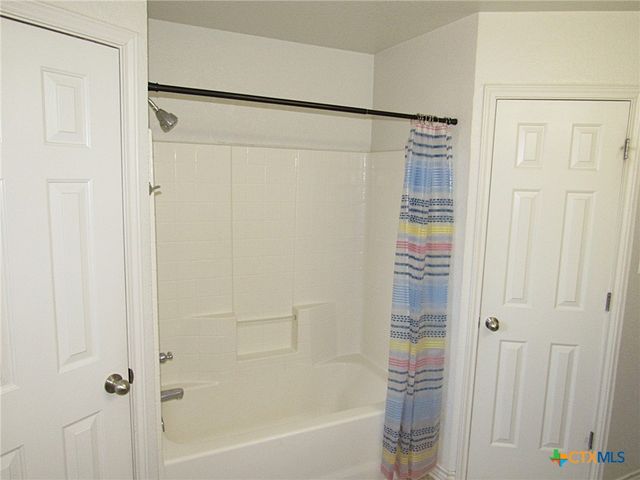 65 Bluebonnet Loop, Belton, TX 76513