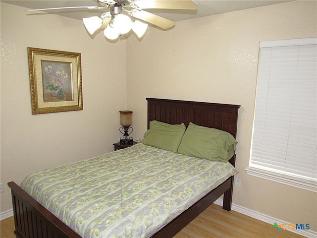 65 Bluebonnet Loop, Belton, TX 76513