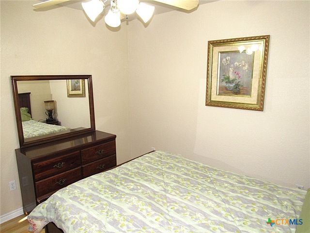 65 Bluebonnet Loop, Belton, TX 76513