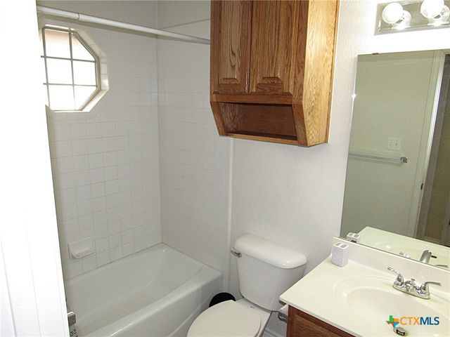 65 Bluebonnet Loop, Belton, TX 76513