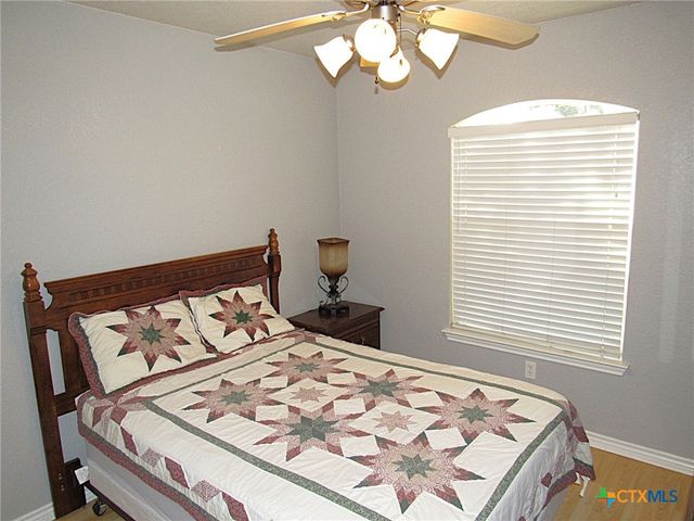 65 Bluebonnet Loop, Belton, TX 76513