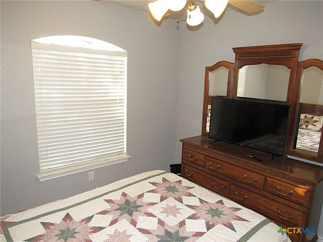 65 Bluebonnet Loop, Belton, TX 76513