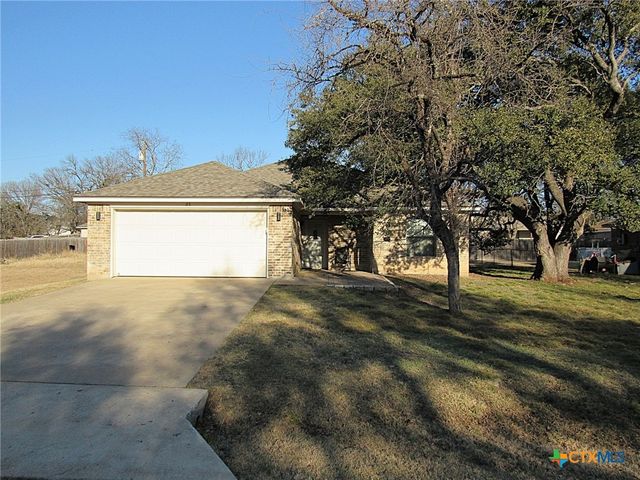 65 Bluebonnet Loop, Belton, TX 76513