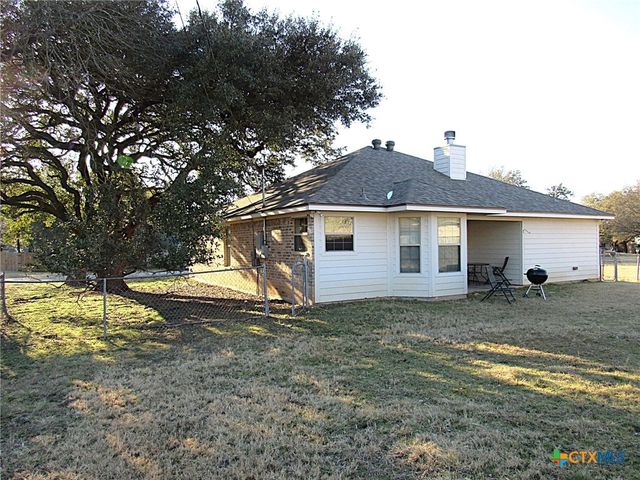65 Bluebonnet Loop, Belton, TX 76513