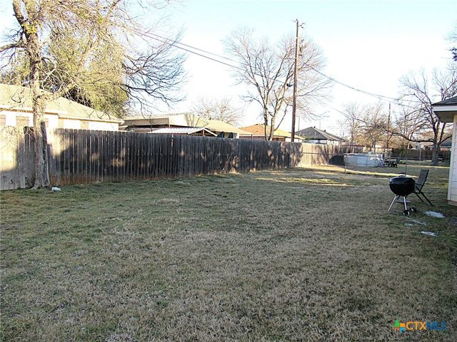 65 Bluebonnet Loop, Belton, TX 76513