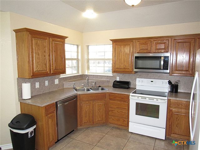 65 Bluebonnet Loop, Belton, TX 76513