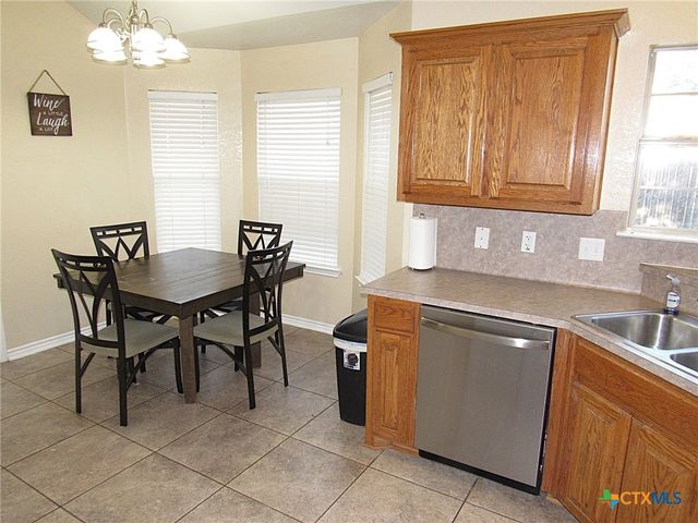 65 Bluebonnet Loop, Belton, TX 76513