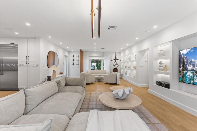 800 NE 72nd Street, Miami, FL 33138