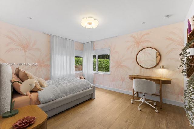 800 NE 72nd Street, Miami, FL 33138