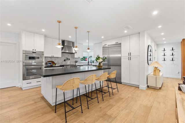 800 NE 72nd Street, Miami, FL 33138