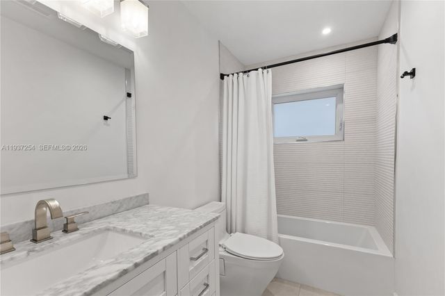 800 NE 72nd Street, Miami, FL 33138