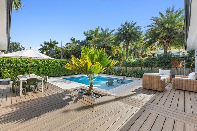 800 NE 72nd Street, Miami, FL 33138