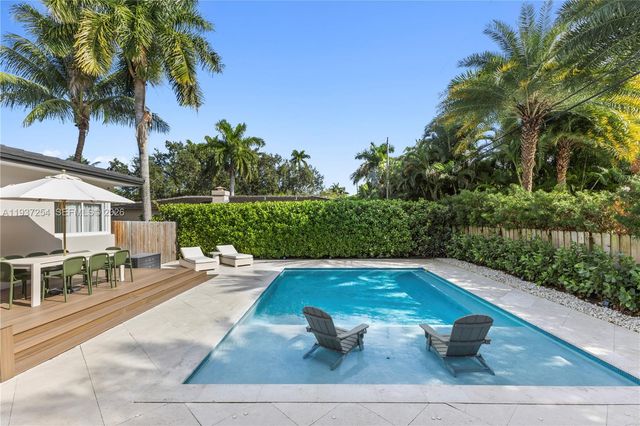 800 NE 72nd Street, Miami, FL 33138