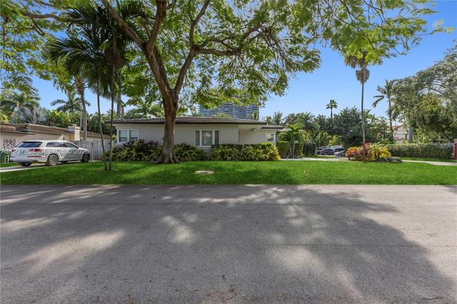 800 NE 72nd Street, Miami, FL 33138