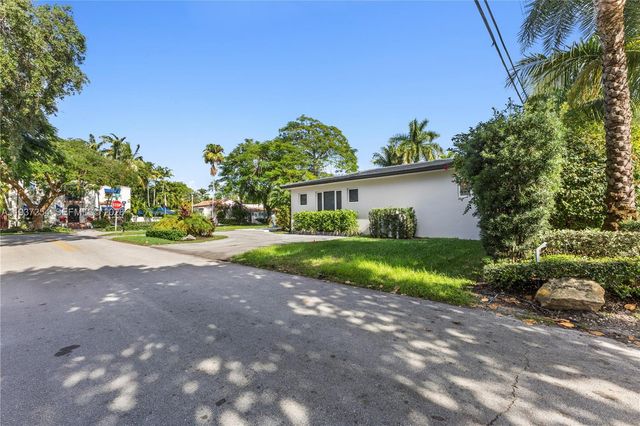 800 NE 72nd Street, Miami, FL 33138