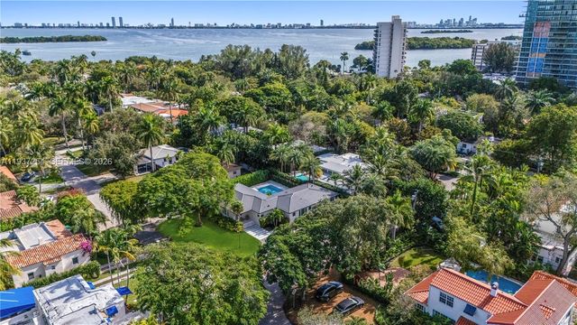 800 NE 72nd Street, Miami, FL 33138