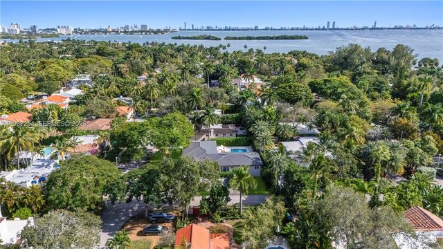 800 NE 72nd Street, Miami, FL 33138
