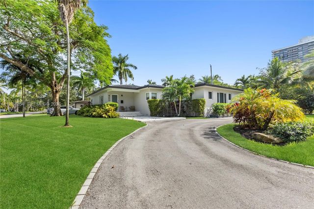 800 NE 72nd Street, Miami, FL 33138